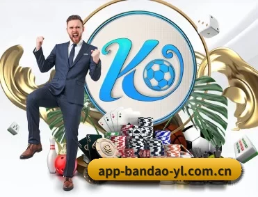半岛体育 APP 深度功能